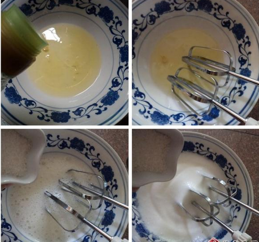 ����С������