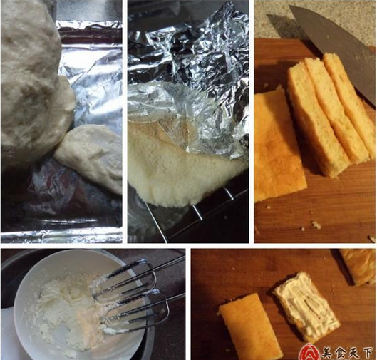 С����������