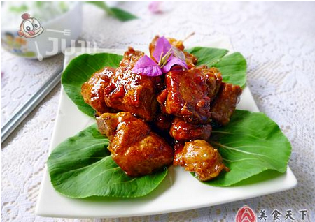 �����Ź����Ϻ���