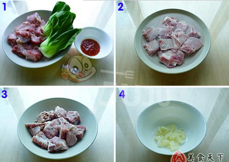 �����̳�