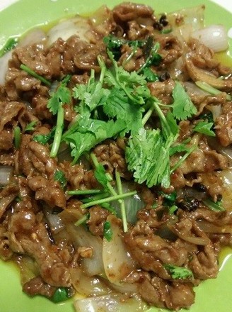 ��Ȼ����