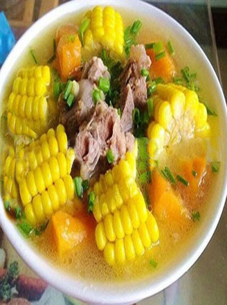 �Ź�������