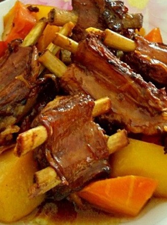 ������������