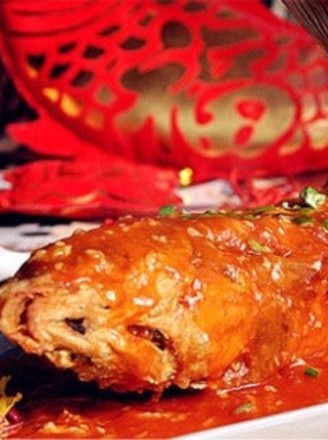 �Ǵ�����