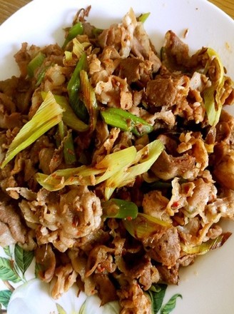 ��Ȼ�б�������ʳ��Ʒչʾͼ