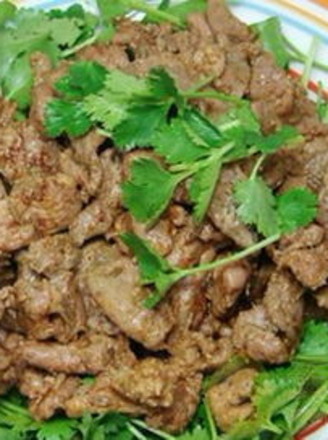 ��Ȼ����