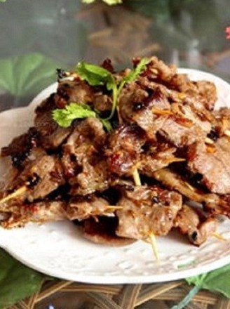 ��������