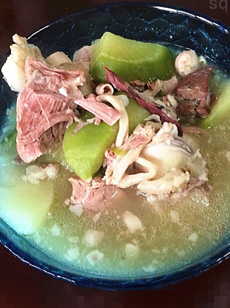 �����ܲ���