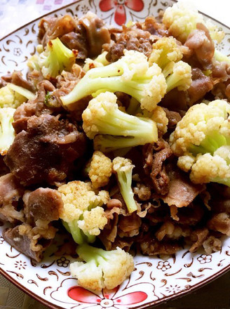 ���⳴�˻�