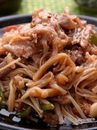 ���빽����ţƬ