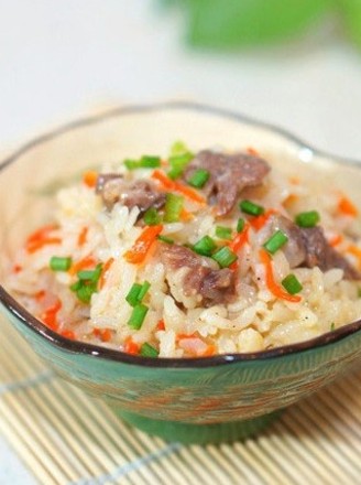 ��Ȼ��ץ���ⷹ