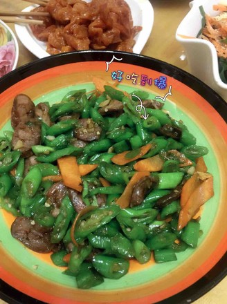 �ҳ����߽�