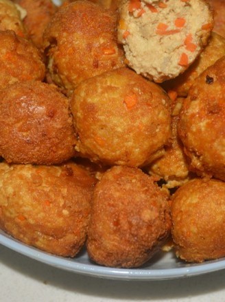 ը��������