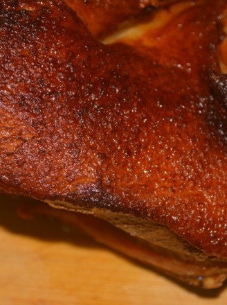 ��Ѽ��ʡʱ�棩