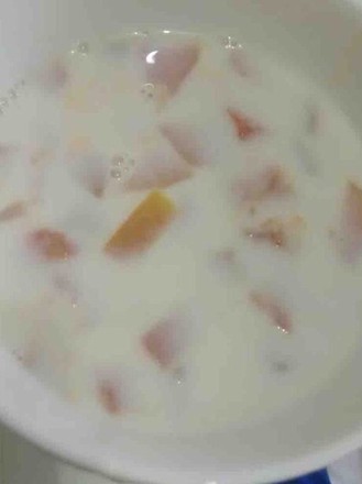 ��������ľ��