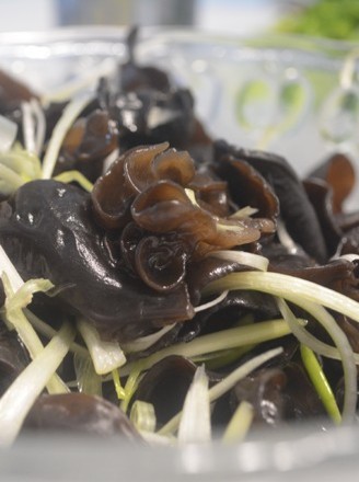 ����ľ��