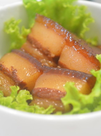 �ŹǺ���±��