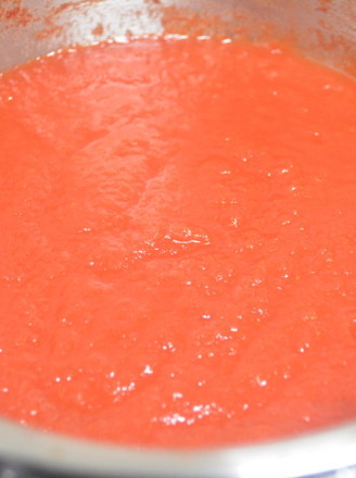 ����������ʳ��Ʒչʾͼ