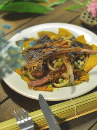 ��Ƽ�����