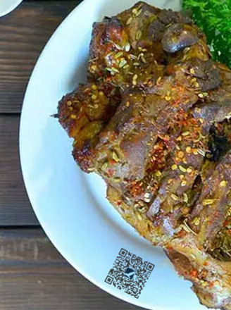 ůʳ֮��Ȼ��ζ������