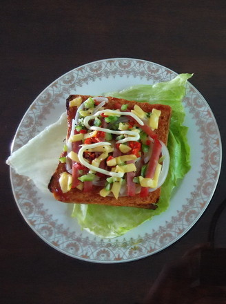 ��˾������