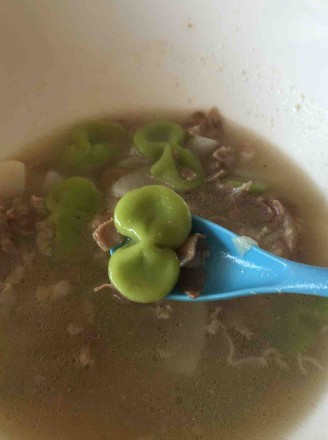 ���������ƺ�����