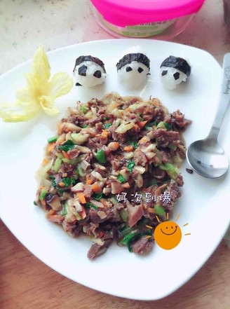 �����߲���è��