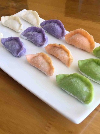 �������߲�ˮ��