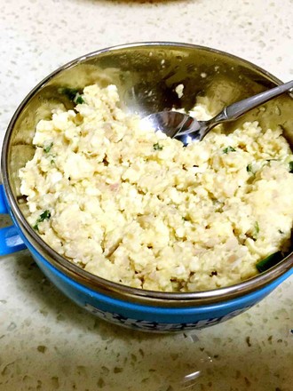 ���������ඹ��