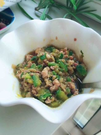 ����ʳ��