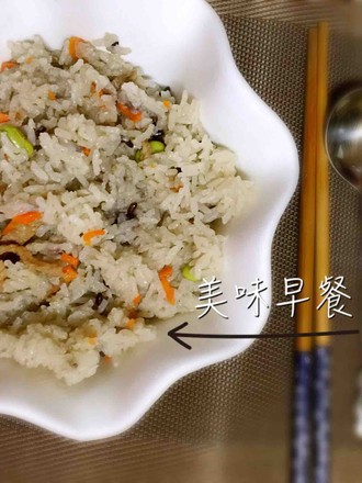 ������Ӫ������