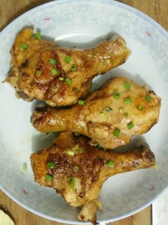 ���ͼ弦��