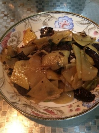 ��Ģ����Ƭ