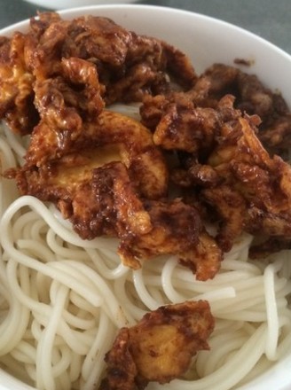 ��������ˮ����ʳ��Ʒչʾͼ