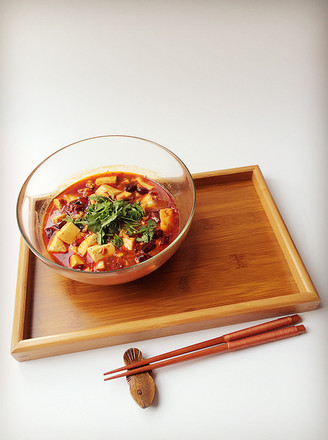 ���Ŷ���