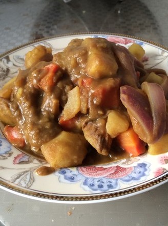 �������