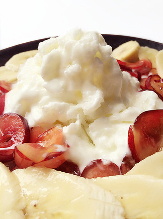 �����ɿ����̱�ɳ