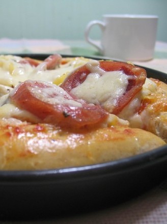 �㳦��������