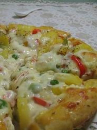 ��԰����