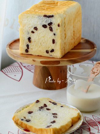 �����ۺ춹��˾