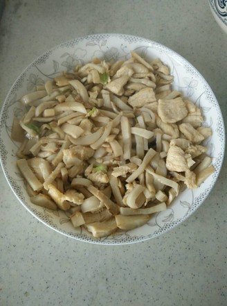 �ӱ���������