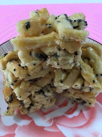 ɳ������ʳ��Ʒչʾͼ