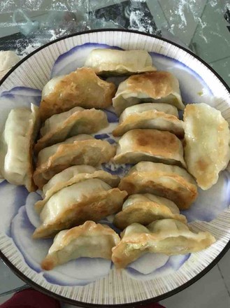 �����۲˽���