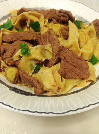 ţ�⳴�ɶ���