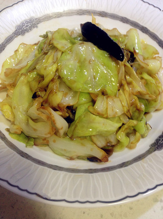 ����ͷ��