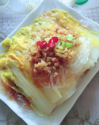 ������ʳ