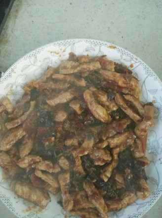 ������˿��ʳ��Ʒչʾͼ