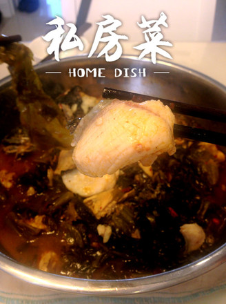 ˽�������