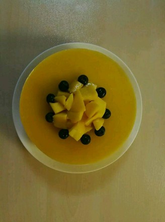 â��Ľ˹����