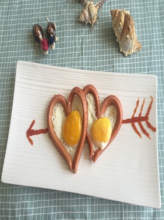 һ������--�����嵰